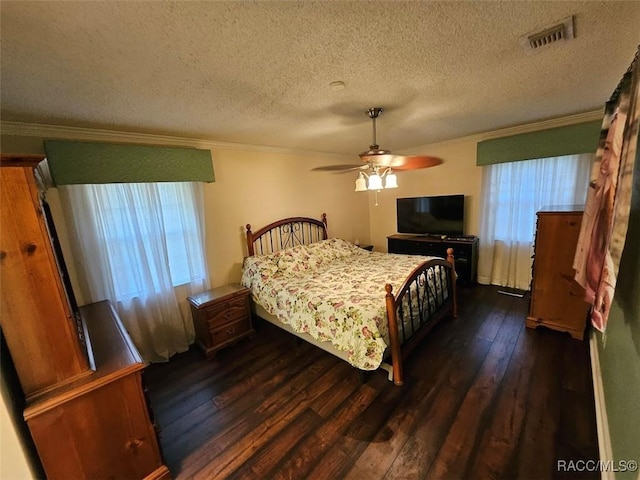 1680 Jaguar Cir, Apopka, FL 32712 - photo 18