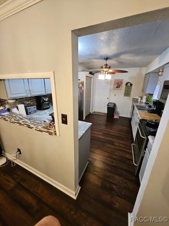 1680 Jaguar Cir, Apopka, FL 32712 - photo 23
