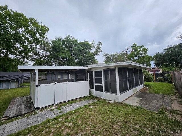 1680 Jaguar Cir, Apopka, FL 32712 - photo 7