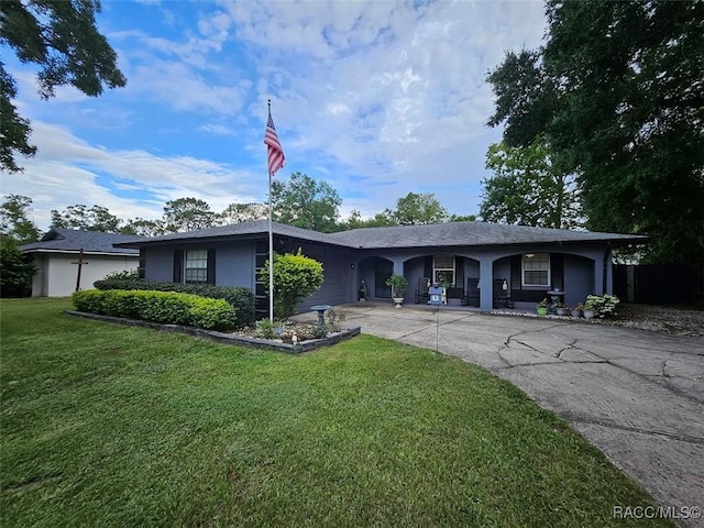 1680 Jaguar Cir, Apopka, FL 32712 - photo 2
