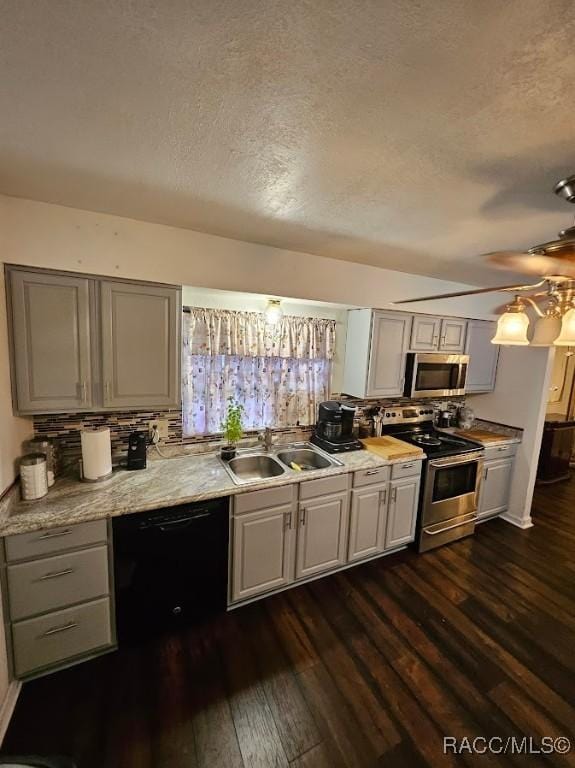 1680 Jaguar Cir, Apopka, FL 32712 - photo 21
