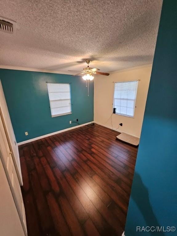1680 Jaguar Cir, Apopka, FL 32712 - photo 15