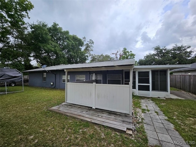 1680 Jaguar Cir, Apopka, FL 32712 - photo 4