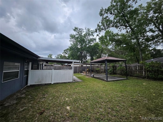 1680 Jaguar Cir, Apopka, FL 32712 - photo 6