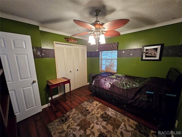 1680 Jaguar Cir, Apopka, FL 32712 - photo 17