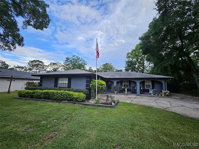 1680 Jaguar Cir, Apopka, FL 32712 - photo 3