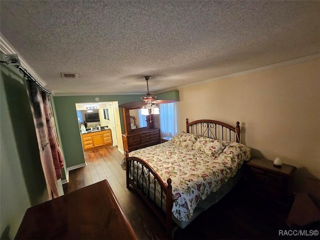 1680 Jaguar Cir, Apopka, FL 32712 - photo 14