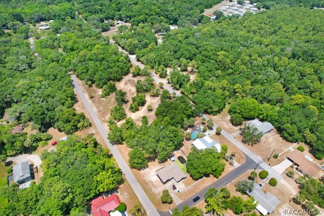 610 NE 13th Ter, Crystal River, FL 34428 - photo 8
