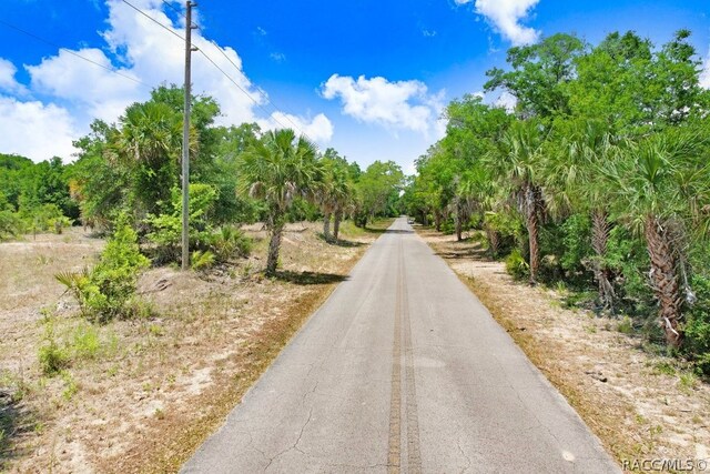 610 NE 13th Ter, Crystal River, FL 34428 - photo 17