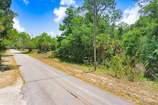 610 NE 13th Ter, Crystal River, FL 34428 - photo 15