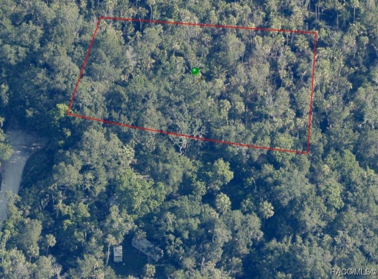5791 S Boulevard Dr, Homosassa, FL 34448 - photo 2