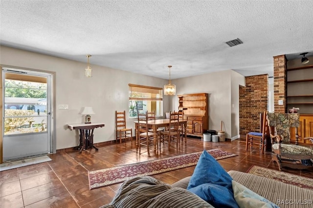 870 N Country Club Dr, Crystal River, FL 34429 - photo 14