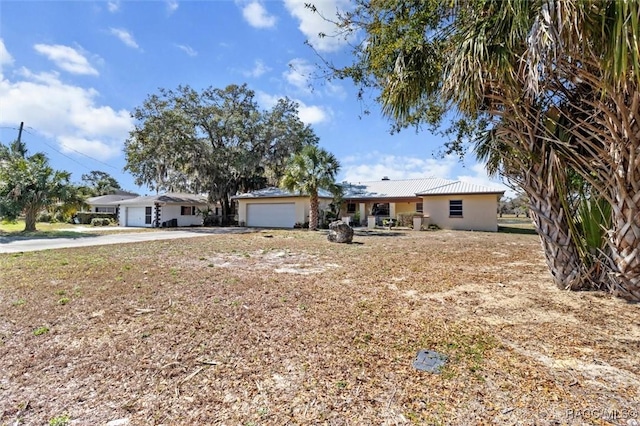 870 N Country Club Dr, Crystal River, FL 34429 - photo 6