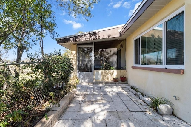 870 N Country Club Dr, Crystal River, FL 34429 - photo 43
