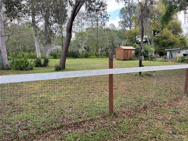 10597 E Turtle Ln, Floral City, FL 34436 - photo 11