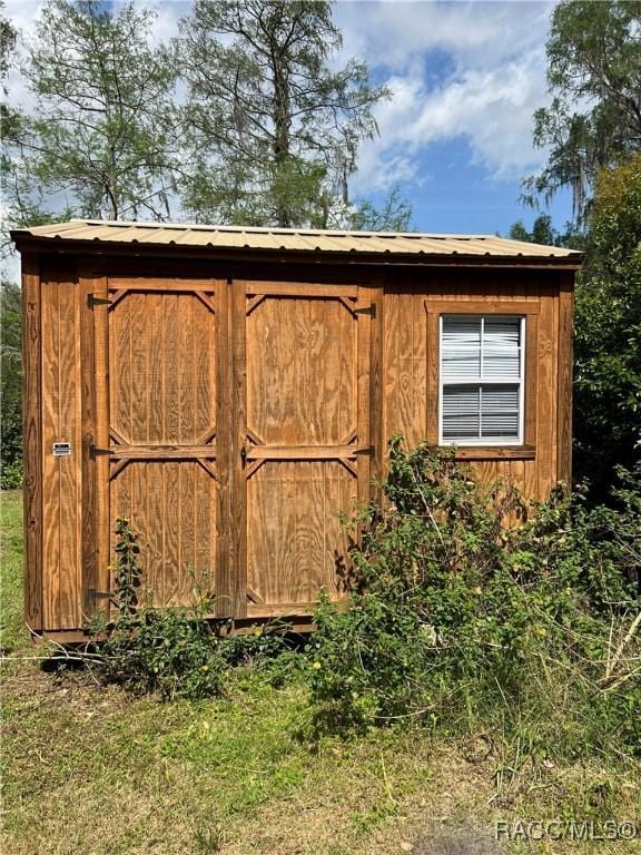 10597 E Turtle Ln, Floral City, FL 34436 - photo 12