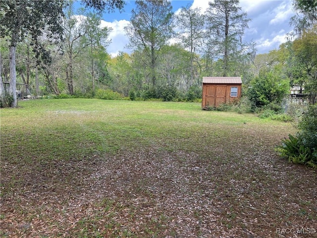 10597 E Turtle Ln, Floral City, FL 34436 - photo 10