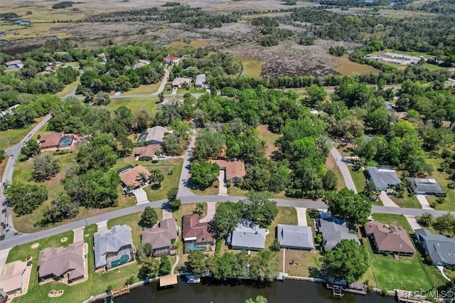 4821 S Wood Way, Homosassa, FL 34448 - photo 55