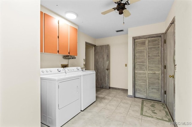 4821 S Wood Way, Homosassa, FL 34448 - photo 35