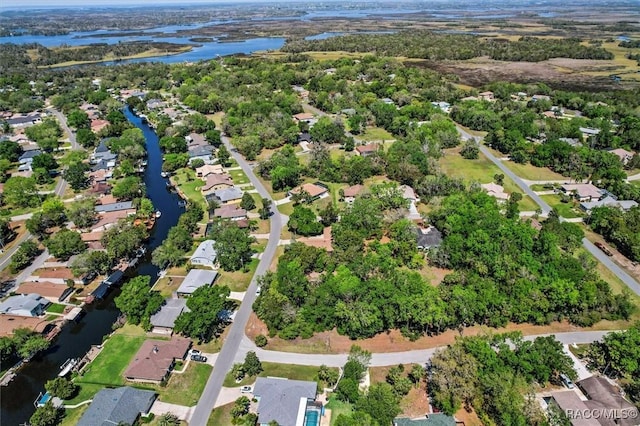 4821 S Wood Way, Homosassa, FL 34448 - photo 54