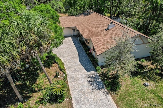 4821 S Wood Way, Homosassa, FL 34448 - photo 3