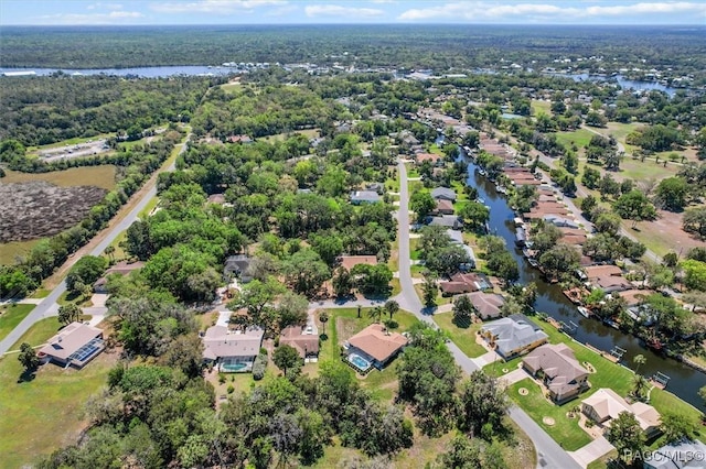 4821 S Wood Way, Homosassa, FL 34448 - photo 57