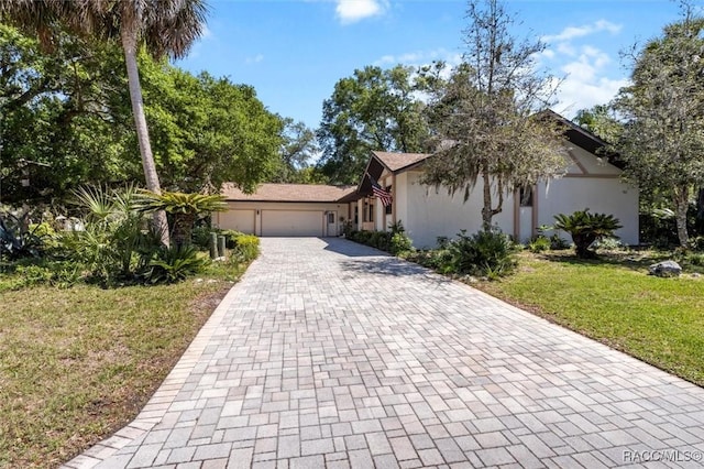 4821 S Wood Way, Homosassa, FL 34448 - photo 2