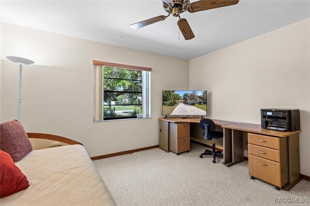 4821 S Wood Way, Homosassa, FL 34448 - photo 27