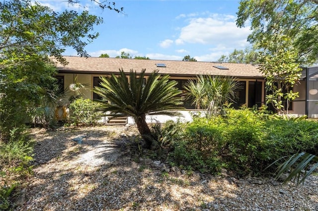 4821 S Wood Way, Homosassa, FL 34448 - photo 44