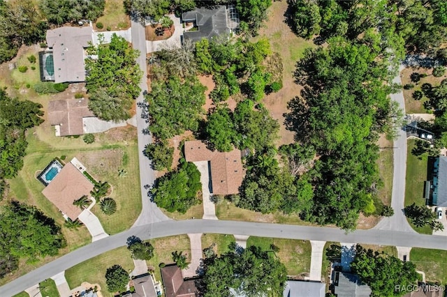 4821 S Wood Way, Homosassa, FL 34448 - photo 53