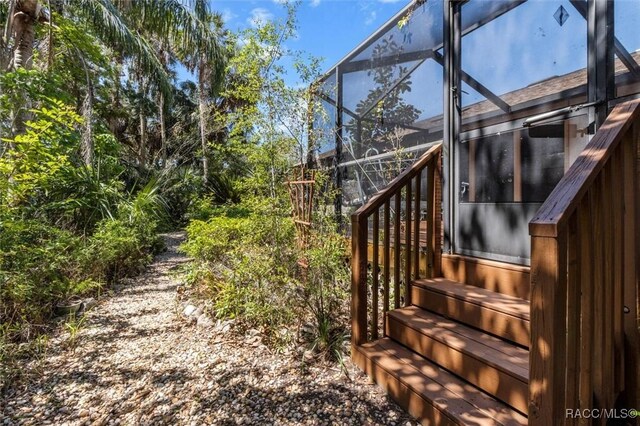 4821 S Wood Way, Homosassa, FL 34448 - photo 43
