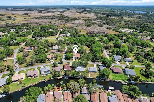 4821 S Wood Way, Homosassa, FL 34448 - photo 1