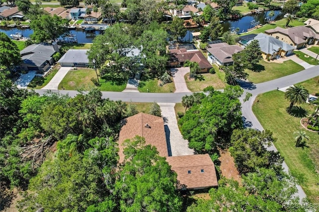 4821 S Wood Way, Homosassa, FL 34448 - photo 52