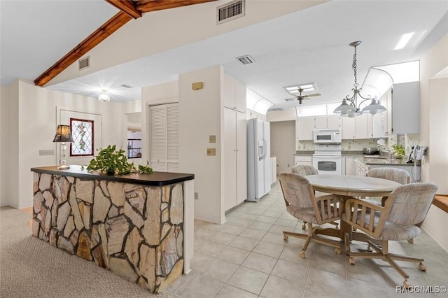 4821 S Wood Way, Homosassa, FL 34448 - photo 17