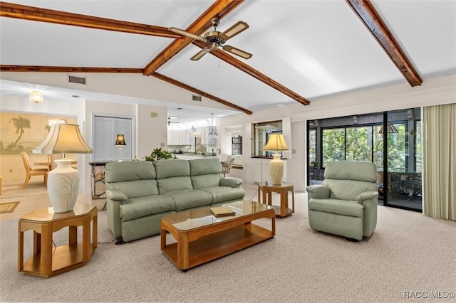 4821 S Wood Way, Homosassa, FL 34448 - photo 4