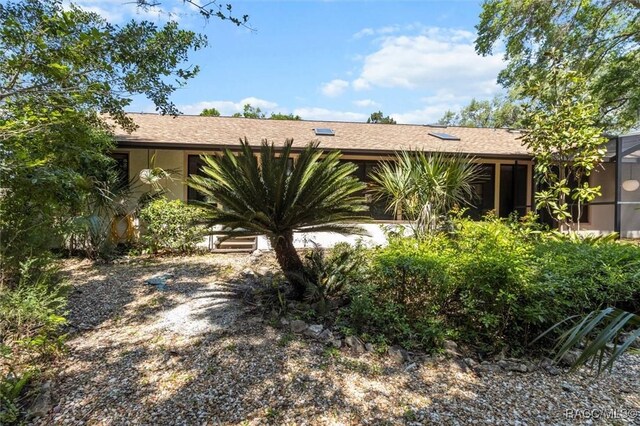 4821 S Wood Way, Homosassa, FL 34448 - photo 45