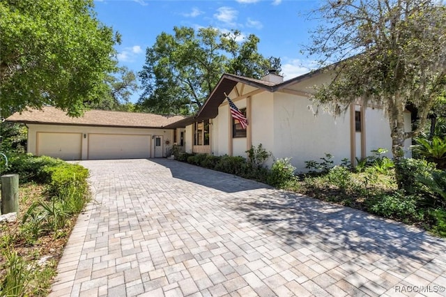 4821 S Wood Way, Homosassa, FL 34448 - photo 49