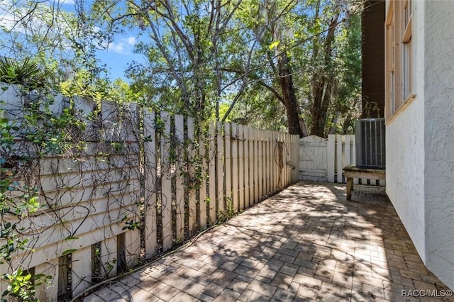4821 S Wood Way, Homosassa, FL 34448 - photo 46