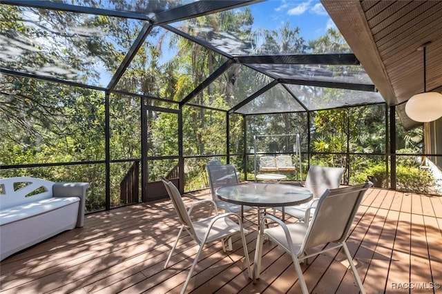 4821 S Wood Way, Homosassa, FL 34448 - photo 40