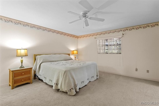 4821 S Wood Way, Homosassa, FL 34448 - photo 20