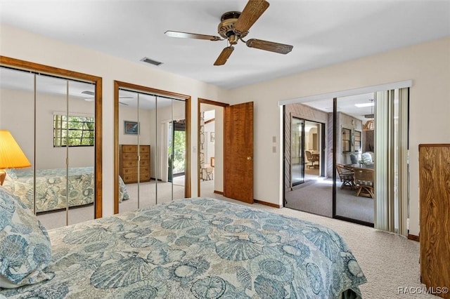 4821 S Wood Way, Homosassa, FL 34448 - photo 32