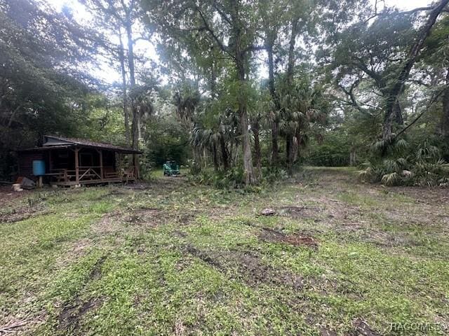 275 S Tuck Pt, Inverness, FL 34450 - photo 5