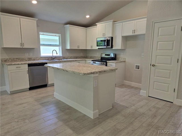 1020 Ibis Cir, Inverness, FL 34453 - photo 7