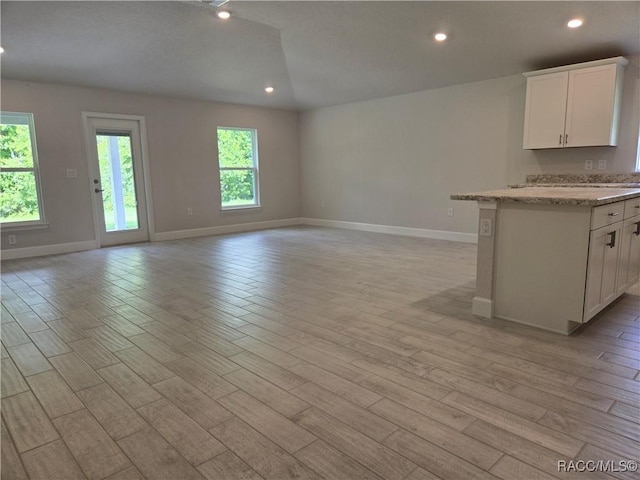 1020 Ibis Cir, Inverness, FL 34453 - photo 8