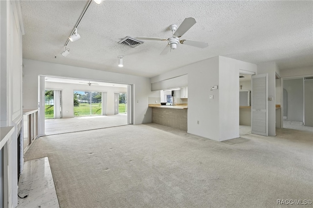 34 N Country Club Dr, Crystal River, FL 34429 - photo 7