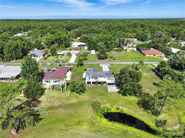 34 N Country Club Dr, Crystal River, FL 34429 - photo 39