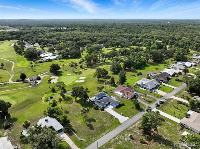 34 N Country Club Dr, Crystal River, FL 34429 - photo 44