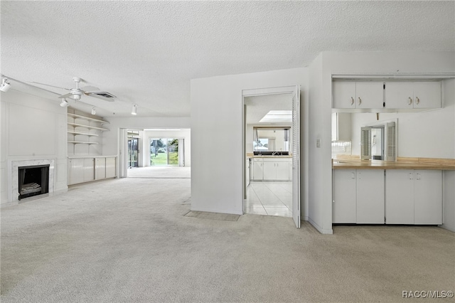 34 N Country Club Dr, Crystal River, FL 34429 - photo 5
