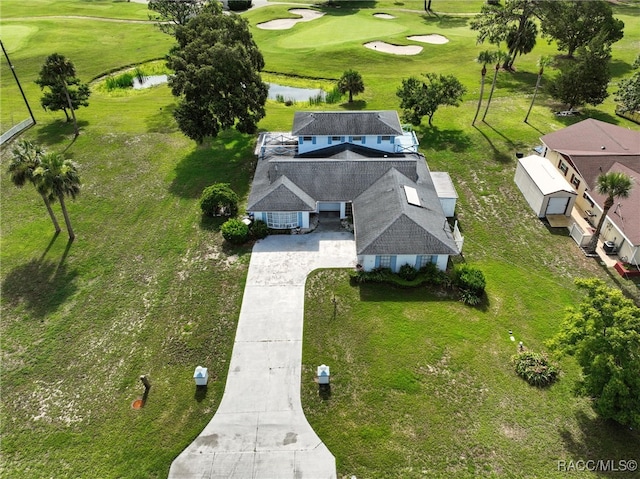34 N Country Club Dr, Crystal River, FL 34429 - photo 33