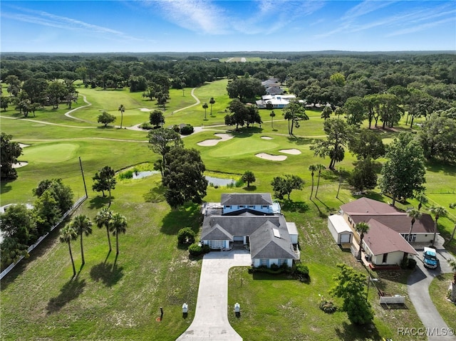 34 N Country Club Dr, Crystal River, FL 34429 - photo 3